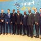 Le Soudan rejoint « Smart Africa »
