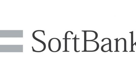 SoftBank s'associe à Smart Africa pour fournir des solutions haute débit abordables en Afrique