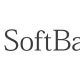 SoftBank s'associe à Smart Africa pour fournir des solutions haute débit abordables en Afrique