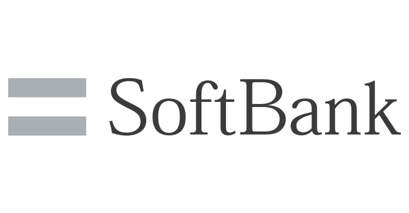 SoftBank s'associe à Smart Africa pour fournir des solutions haute débit abordables en Afrique