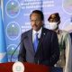 Les élections présidentielles somaliennes se tiendront le 10 octobre