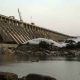 Le Soudan déclare l'état d'urgence dans le barrage de Méroé en prévision d'une inondation attendue