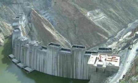 Après le deuxième remplissage du barrage de la Renaissance, le Soudan encourra un coût économique élevé et l'Éthiopie ne signera pas d'accord final
