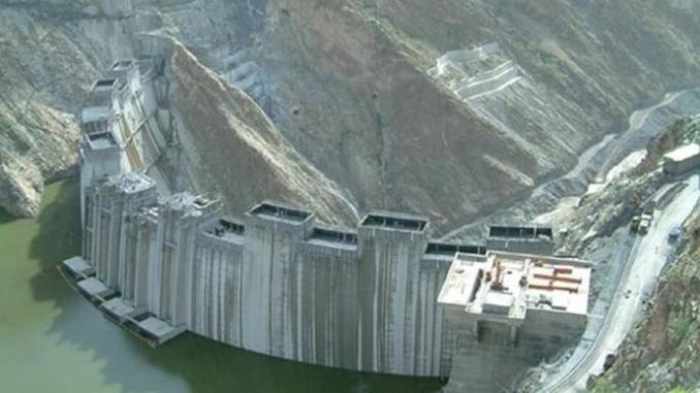 Après le deuxième remplissage du barrage de la Renaissance, le Soudan encourra un coût économique élevé et l'Éthiopie ne signera pas d'accord final