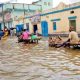 Le Soudan met en garde ses citoyens contre une augmentation attendue des eaux suite aux pluies en Éthiopie