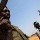 Soudan du Sud…Une décennie de déceptions