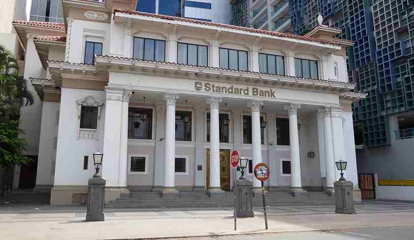 Mozambique : la Standard Bank espère « clarifier » les allégations