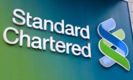 Invest Africa s'associe à Standard Chartered Bank pour stimuler la croissance des services bancaires privés à travers le continent