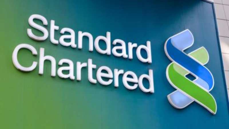 Invest Africa s'associe à Standard Chartered Bank pour stimuler la croissance des services bancaires privés à travers le continent