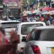La Tanzanie interdit enfin les rassemblements publics « inutiles »
