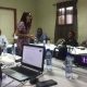 Le développeur de logiciels d'entreprise cloud IFS sélectionne Technodyn comme distributeur en Afrique subsaharienne