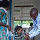 Tigré : 100 000 enfants risquent de mourir de malnutrition en plus d'horribles abus