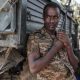 Les militants du Tigré acceptent un cessez-le-feu « initial » assorti de conditions