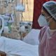 La Tunisie attend l'aide internationale alors qu'elle fait face à une situation catastrophique en raison de l’épidémie rapide de Corona