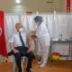 Le limogeage du ministre de la Santé en Tunisie, sur fond de crise du « Covid »