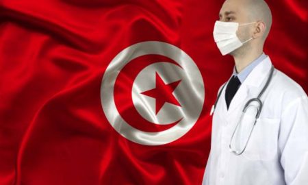 La Tunisie ouvre la porte à la vaccination pour toutes les personnes de plus de 18 ans pendant l'Aïd
