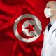 La Tunisie ouvre la porte à la vaccination pour toutes les personnes de plus de 18 ans pendant l'Aïd