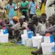L'UNICEF met en garde contre la pire crise humanitaire au Soudan du Sud