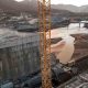 Egypte : Les efforts de l'Union Africaine concernant le barrage "Renaissance" ont échoué