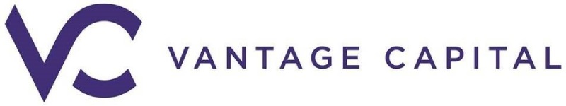 IFC investit dans le fonds mezzanine de Vantage Capital pour soutenir les entreprises à croissance rapide en Afrique