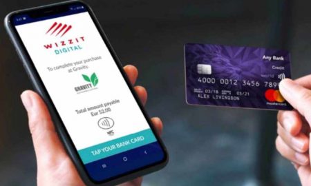 UL collabore avec WIZZIT Digital pour faire progresser les paiements de détail en Afrique subsaharienne