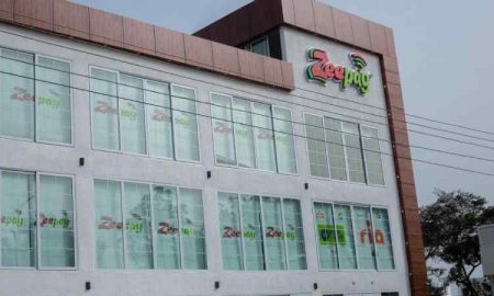 Verdant Capital lève 7,9 millions de dollars pour le challenger fintech Zeepay au Ghana