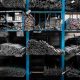 Des prix mondiaux élevés de l'acier pour pincer les développeurs kenyans