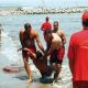 Algérie : plusieurs vacanciers ont été victimes d’empoisonnement et d’évanouissement en raison de la pollution des plages