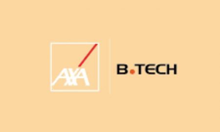 AXA Egypt et B.TECH annoncent un partenariat d'assurance à long terme pour les appareils électroménagers