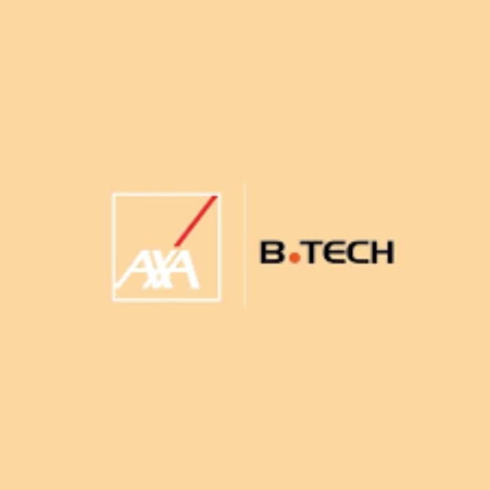 AXA Egypt et B.TECH annoncent un partenariat d'assurance à long terme pour les appareils électroménagers