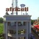 Africell accélère le lancement de services mobiles en Angola avec Oracle