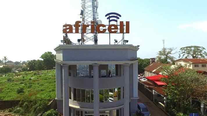 Africell accélère le lancement de services mobiles en Angola avec Oracle