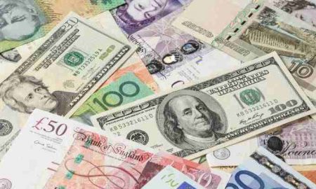Pourquoi le nombre de commerçants de devises a-t-il augmenté en Afrique ?