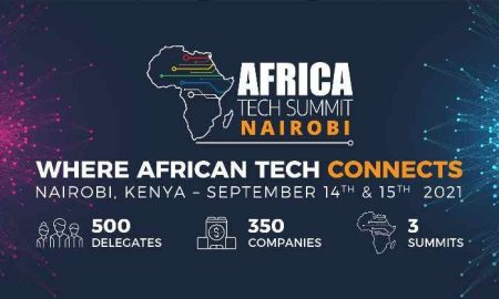 Les principaux acteurs de l'écosystème des startups d'Afrique de l'Est à Nairobi pour concevoir l'avenir d'Africa Tech