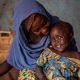 Afrique - L'ONU signale un manque criant de traitement du VIH chez les enfants