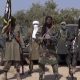 Avec l'augmentation des groupes djihadistes, la guerre contre le terrorisme se déplacera-t-elle en Afrique ?