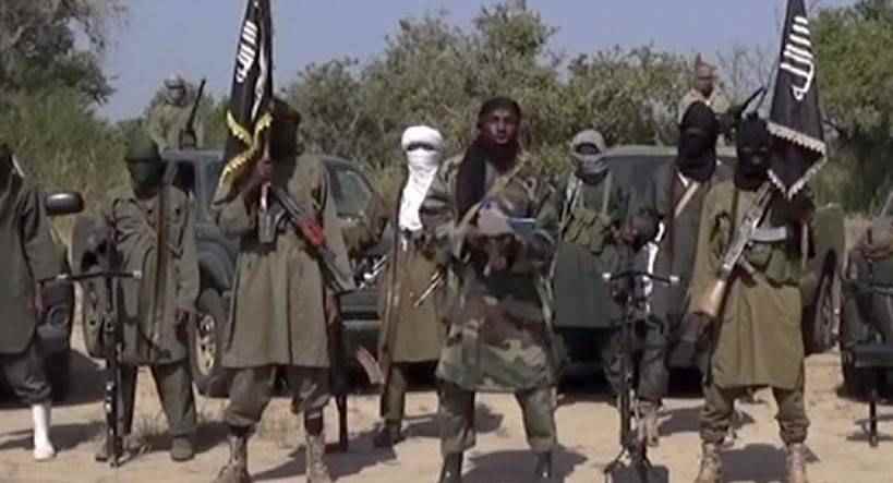 Avec l'augmentation des groupes djihadistes, la guerre contre le terrorisme se déplacera-t-elle en Afrique ?