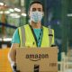 Amazon…une étape pour booster le e-commerce sur le marché égyptien