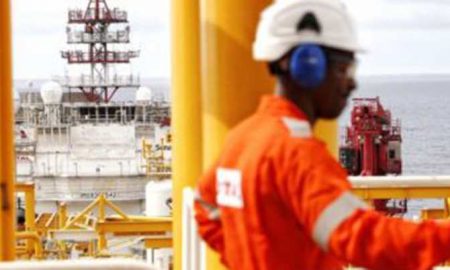 [Angola] La compagnie pétrolière nationale SONANGOL explore des solutions de financement en réponse à la transition énergétique