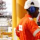 [Angola] La compagnie pétrolière nationale SONANGOL explore des solutions de financement en réponse à la transition énergétique