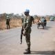 Centrafrique : Six civils tués dans une attaque rebelle contre un village près des frontières tchadienne et camerounaise