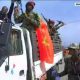 Le conflit au Tigré : les groupes armés qui se sont unis contre le gouvernement d'Abiy Ahmed