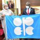Le Congo se prépare à assumer la présidence tournante de l'OPEP