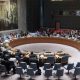 Le Conseil de sécurité ne publie pas de déclaration sur le Tigré