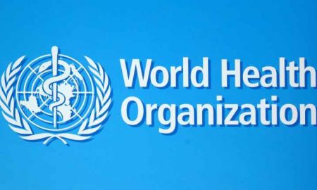 Santé mondiale regrette le « déséquilibre » dans la réception des vaccins Corona en Afrique