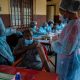 La Côte d'Ivoire enregistre le premier cas de virus Ebola dans le pays depuis 25 ans