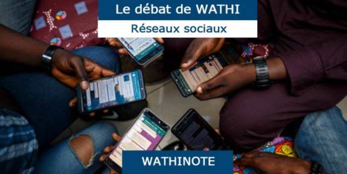 L'écosystème numérique ouest-africain se consolide avec un nouveau partenariat