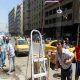 Quand la vague de chaleur se terminera-t-elle en Egypte ?...Un expert révèle quand le temps va se modérer