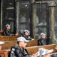 Egypte : L'anniversaire de la dispersion du sit-in place Rabaa…12 islamistes dans les couloirs de la mort en attente d'exécution