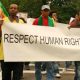 L'Éthiopie lance une violente attaque contre "Amnesty International" et l'accuse d'adopter une méthodologie erronée